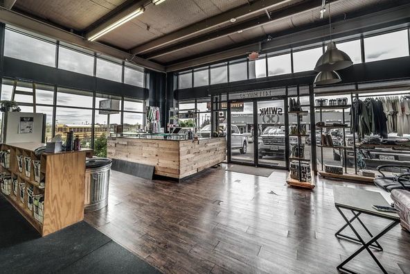 1411 N Highway 67, Midlothian, TX 76065